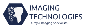 Imaging Technologies Logo