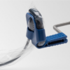 DEXIS Titanium - Image 3