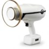 NOMAD PRO 2 Handheld x-ray system 1000px
