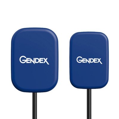 gendex gxs 700 digital sensors k2