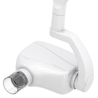 imaging intraoral x-ray focus k2 0