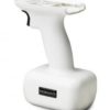 imaging intraoral nomad pro 2 battery en us