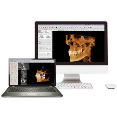 invivo-5-47-and-invivo-5-for-mac_imaging-software_k2