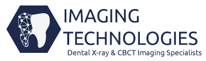 Imaging Technologies Logo