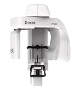 Dexis-OP3D-EX