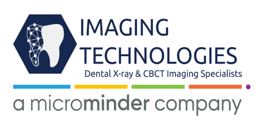 Imaging Technologies Logo