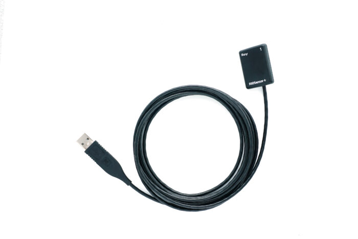 RIO Sensor+ - Image 2