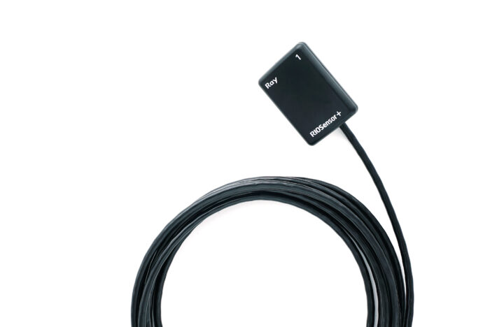 RIO Sensor+ - Image 3